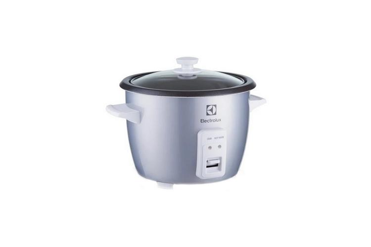 โปรแรงส์!! หม้อหุงข้าว MANUAL ELECTROLUX ERC1800 1.8L ของแท้ 100% จัดส่งฟรี! > กระทะไฟฟ้า หม้อหุงข้าว ไมโครเวฟ เตาแก๊ส กระทะ ตู้เย็น เตาอบไฟฟ้า เตาไฟฟ้า เตาปิ้งย่าง เครื่องปั่น เครื่องใช้ไฟฟ้า กระทะเทฟล่อน หม้อนึ่งไฟฟ้า หม้อสุกี้ หม้อทอดไฟฟ้า