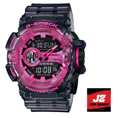 แท้แน่นอน 100% สีพิเศษหายากสุดๆ กับ G-SHOCK GA-400SK-1a9อุปกรณ์ครบทุกอย่างพร้อมใบรับประกัน CMG ประหนึ่งซื้อจากห้าง แท้แน่นอน 100% สีพิเศษหายากสุดๆ กับ G-SHOCK GA-400SK-1a9อุปกรณ์ครบทุกอย่างพร้อมใบรับประกัน CMG ประหนึ่งซื้อจากห้าง