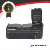 XCSource แบตเตอรี่กริปแนวตั้ง สำหรับ Canon EOS 550D 600D 650D 700D Camera