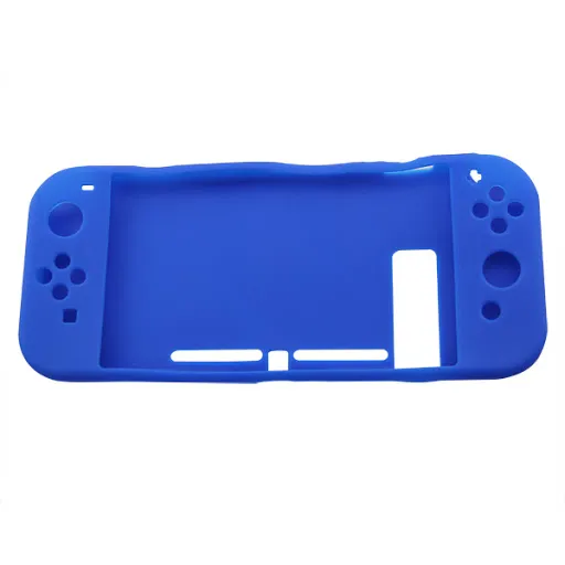 nintendo switch Silicone ( ซิลิโคน กันกระแทก )