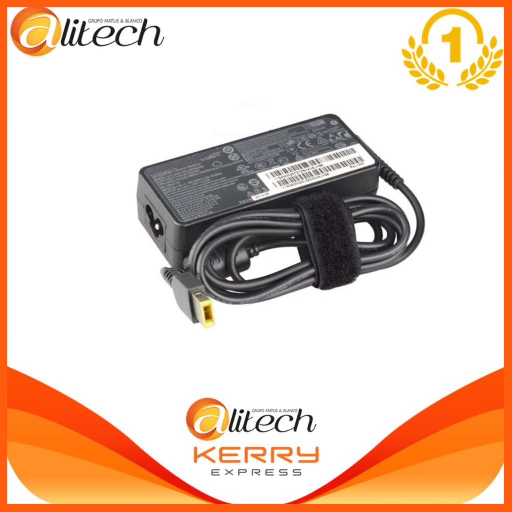 Best Quality Lenovo IBM Adapter 20V/4.5A USB Tip อุปกรณ์เสริมรถยนต์ car accessories อุปกรณ์สายชาร์จรถยนต์ car charger อุปกรณ์เชื่อมต่อ Connecting device USB cable HDMI cable