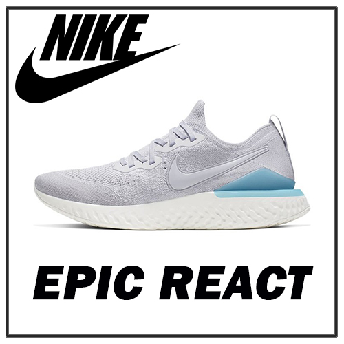 Nike React Flyknit 2 ราคาถูก ซื้อออนไลน์ที่ 