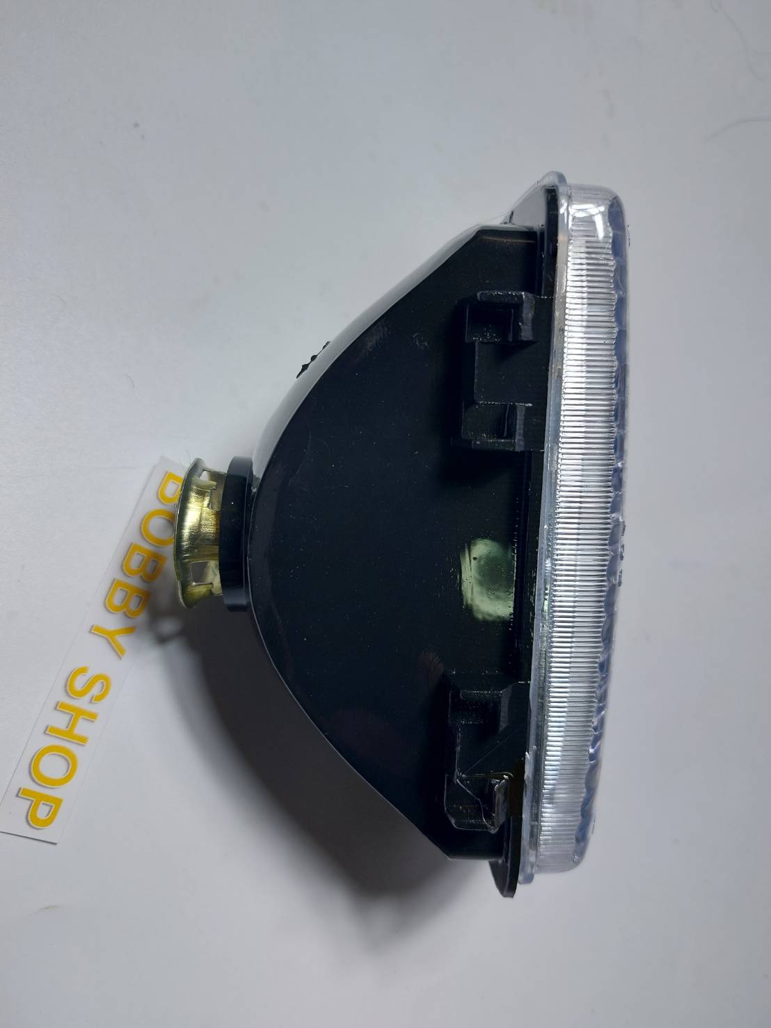 ไฟหน้าyamaha bell-r - BOBBY SHOP 2 - ThaiPick
