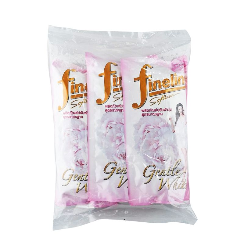 My Image 46