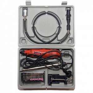 Towa เจียร์มินิ 135W รุ่น HG-3