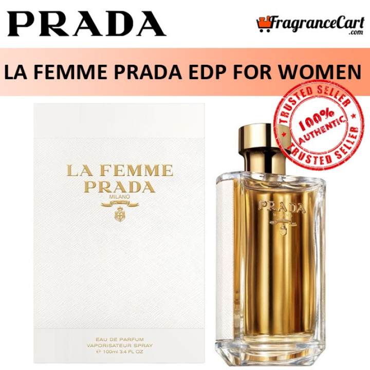 cdiscount parfum femme lancome