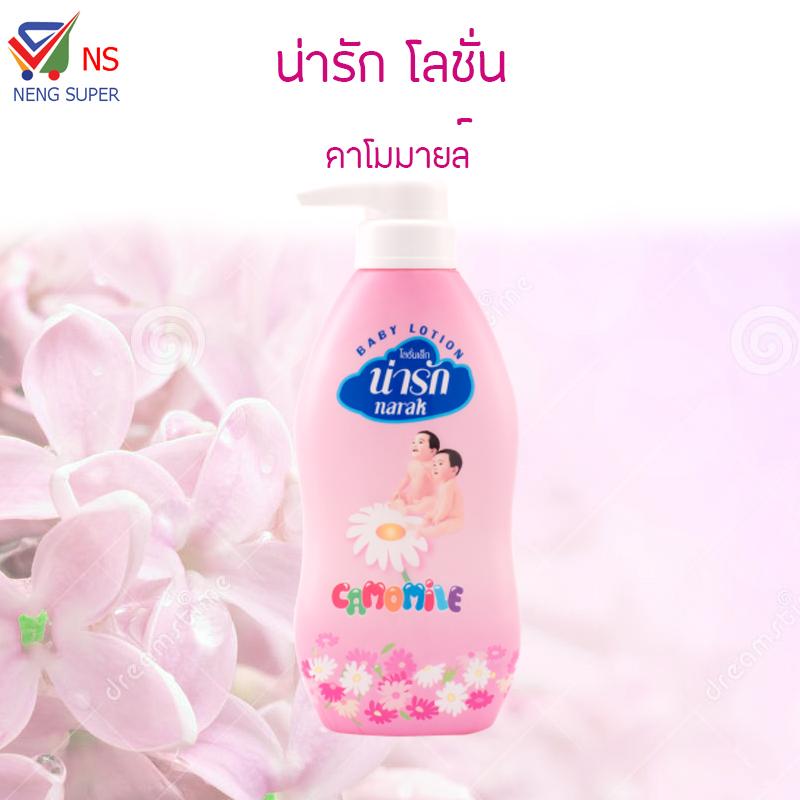 รีวิว ได ร์ เป่า ผม
