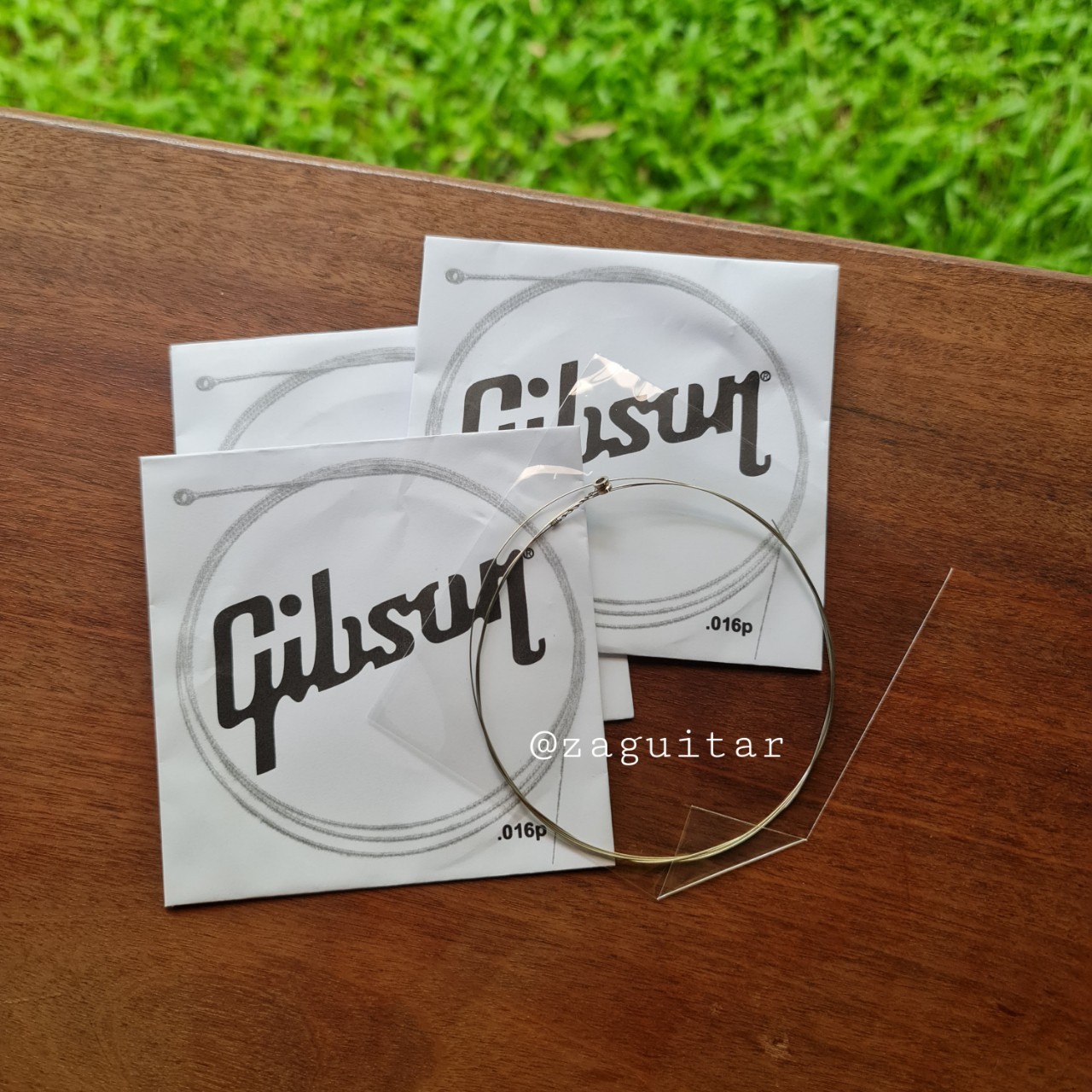 สาย Gibson ขายแยก 1 เส้น  โปร่ง/ไฟฟ้า สายที่ 1-3 พร้อมส่งเก็บปลายทาง สี สายไฟฟ้า เส้นที่ 1= 0.009p สี สายไฟฟ้า เส้นที่ 1= 0.009p