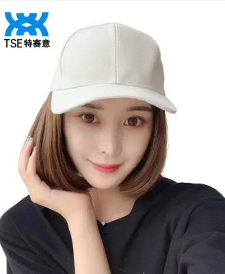 Short Hair Wig Hand Wave Wigs Female Summer Fashion Bobo curled Hair Wig with Cap