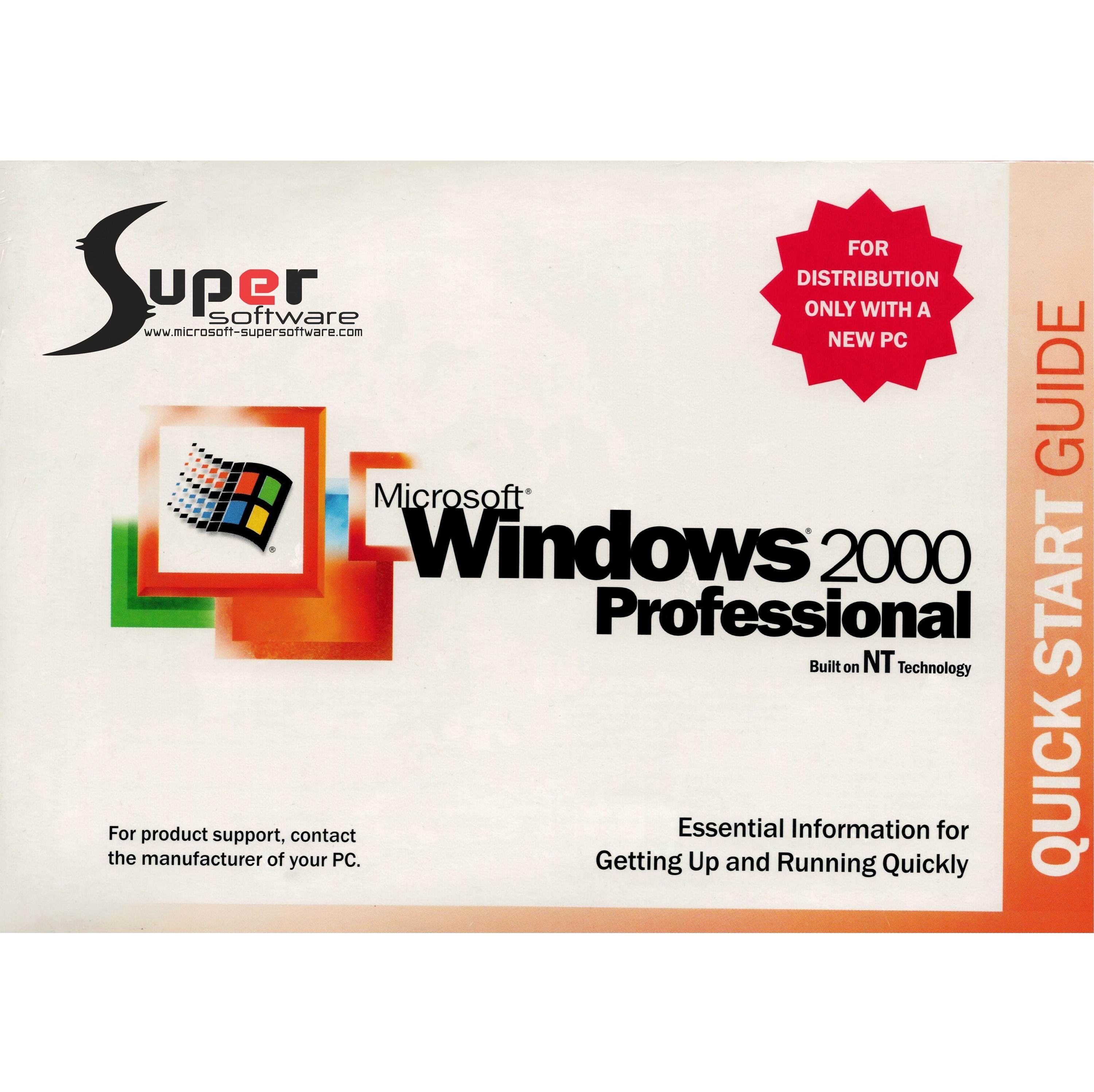 windows 2000 professional iso final english
