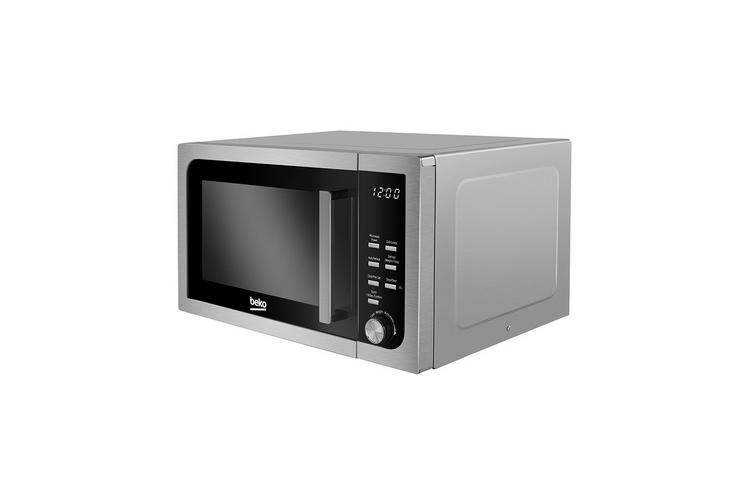 โปรดี๊ดี!! ไมโครเวฟแมนนวล BEKO MGF23210X 23 ลิตร ของแท้ 100% จัดส่งฟรี! > กระทะไฟฟ้า หม้อหุงข้าว ไมโครเวฟ เตาแก๊ส กระทะ ตู้เย็น เตาอบไฟฟ้า เตาไฟฟ้า เตาปิ้งย่าง เครื่องปั่น เครื่องใช้ไฟฟ้า กระทะเทฟล่อน หม้อนึ่งไฟฟ้า หม้อสุกี้ หม้อทอดไฟฟ้า