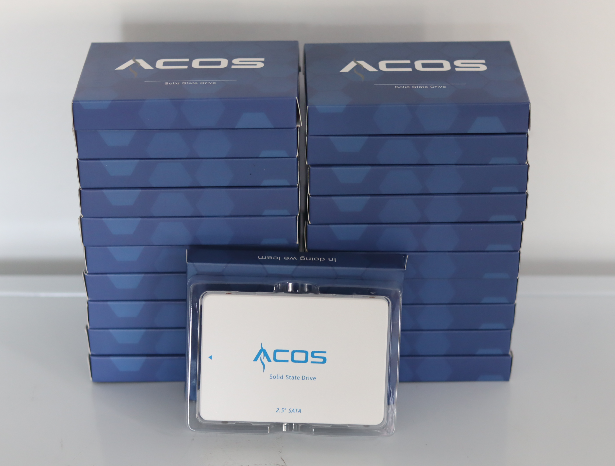 acos-ssd-hard-disk-drive-sata3-ssd-120gb-240gb-480gb-1tb-internal-solid