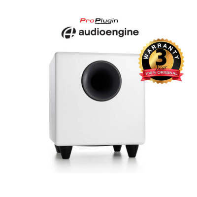 Hot Sale S8 (Gloss White) Subwoofer Speaker ราคาถูก ลำโพง ลำโพง บลูทูธ sony ลำโพง บลูทูธ