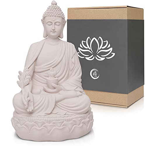 White Buddha ราคาถูก ซื้อออนไลน์ที่ - พ.ค. 2022 | Lazada.co.th