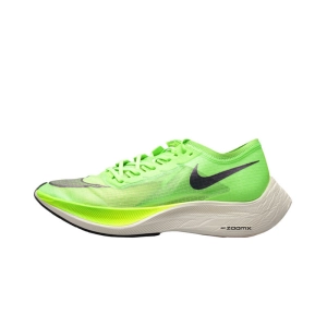 ภาพหน้าปกสินค้าGenuine Official Nike Zoom X Vaporfly Next% Men\'s And Women\'s Rg Shoes AO4568-300 ซึ่งคุณอาจชอบราคาและรีวิวของสินค้านี้