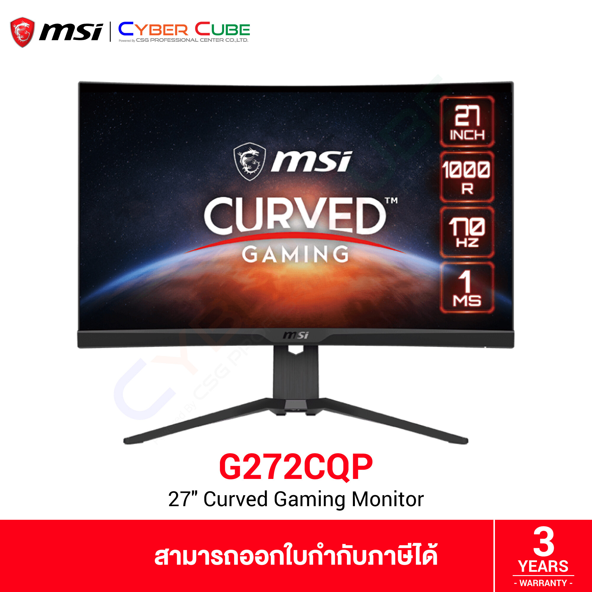 ASUS TUF Gaming 34 Inch Curved Gaming Monitor - WQHD (3440x1440) 165Hz ...