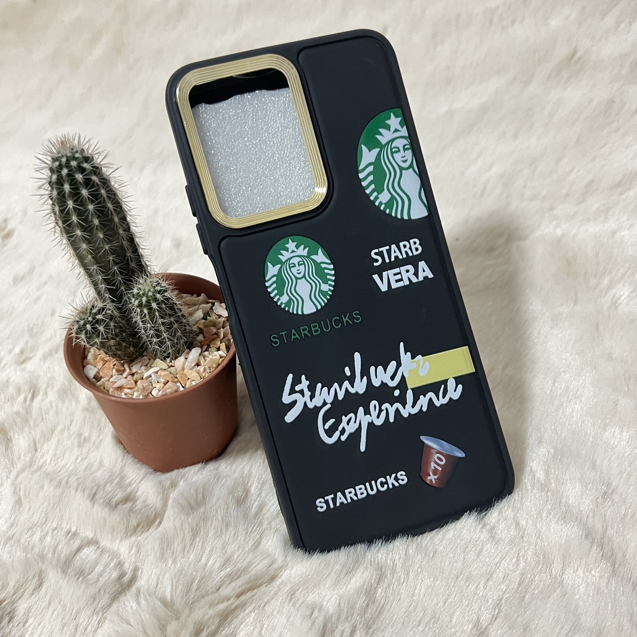 REALME "C33" เคสโทรศัพท์มือถือสวยๆ น่ารักๆ เท่ๆ สินค้าพร้อมส่ง (ส่งจาก ...