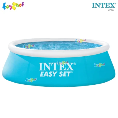 Intex Easy Set Pool 6ft (1.83x0.51 m) no.28101