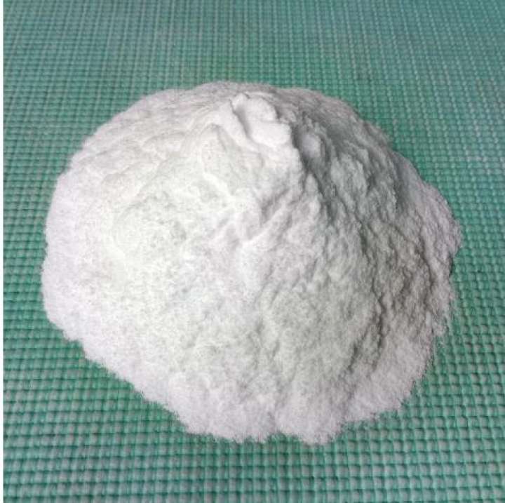 アイテムID:5201469の画像1枚目