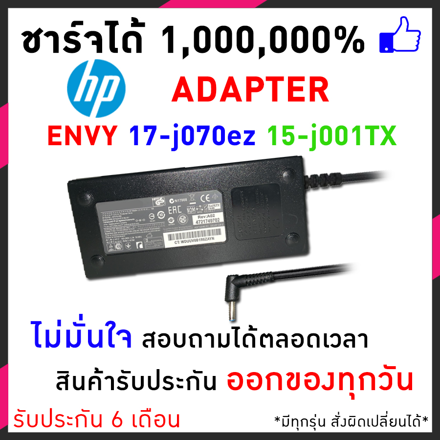 My Image 39