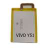 Vivo battery Vivo Y51 B-95 เเบตเตอร์รี่ วีโว่ Y51 Vivo B-95