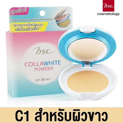กล้อง ใน รถ