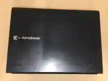 ภาพขนาดย่อของภาพหน้าปกสินค้าโน๊ตบุ๊ค Notebook TOSHIBA Core i5(RAM:4GB/HDD:250GB) มี4GEN (ขนาด13/15.6นิ้ว) จากร้าน computerDDshop บน Lazada ภาพที่ 3