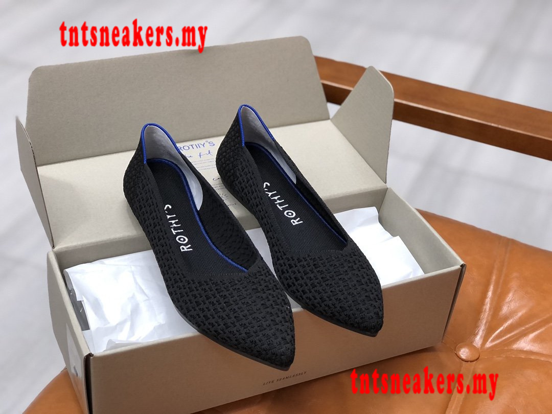 rothys shoes sale