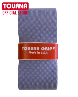 TOURNA GRIP Dry feel Blue-1 XL grips on roll