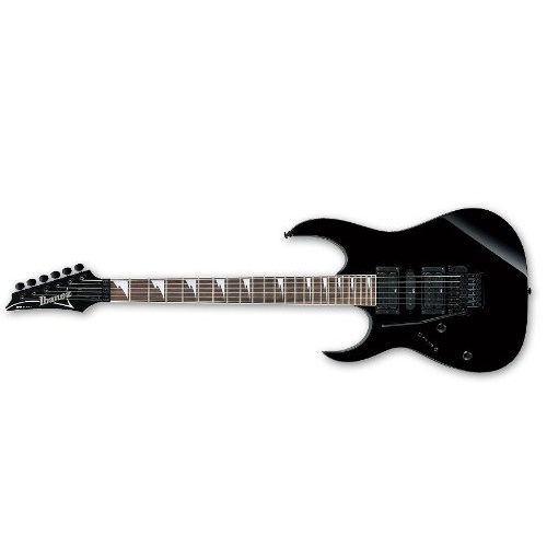 【Lefty】Ibanez RG370DXZL★左利き用★貴重 Lefty Ibanez Rg370Dxzl Left-Handed | eBay
