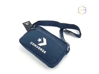 converse new speed mini bag