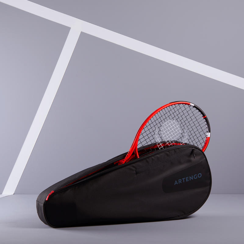 ARTENGO Tennis Bag 100 M กระเป๋าเทนนิสรุ่น 100 M