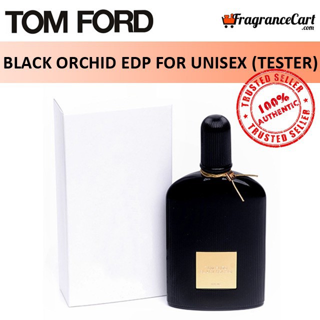 tom ford black orchid unisex mi