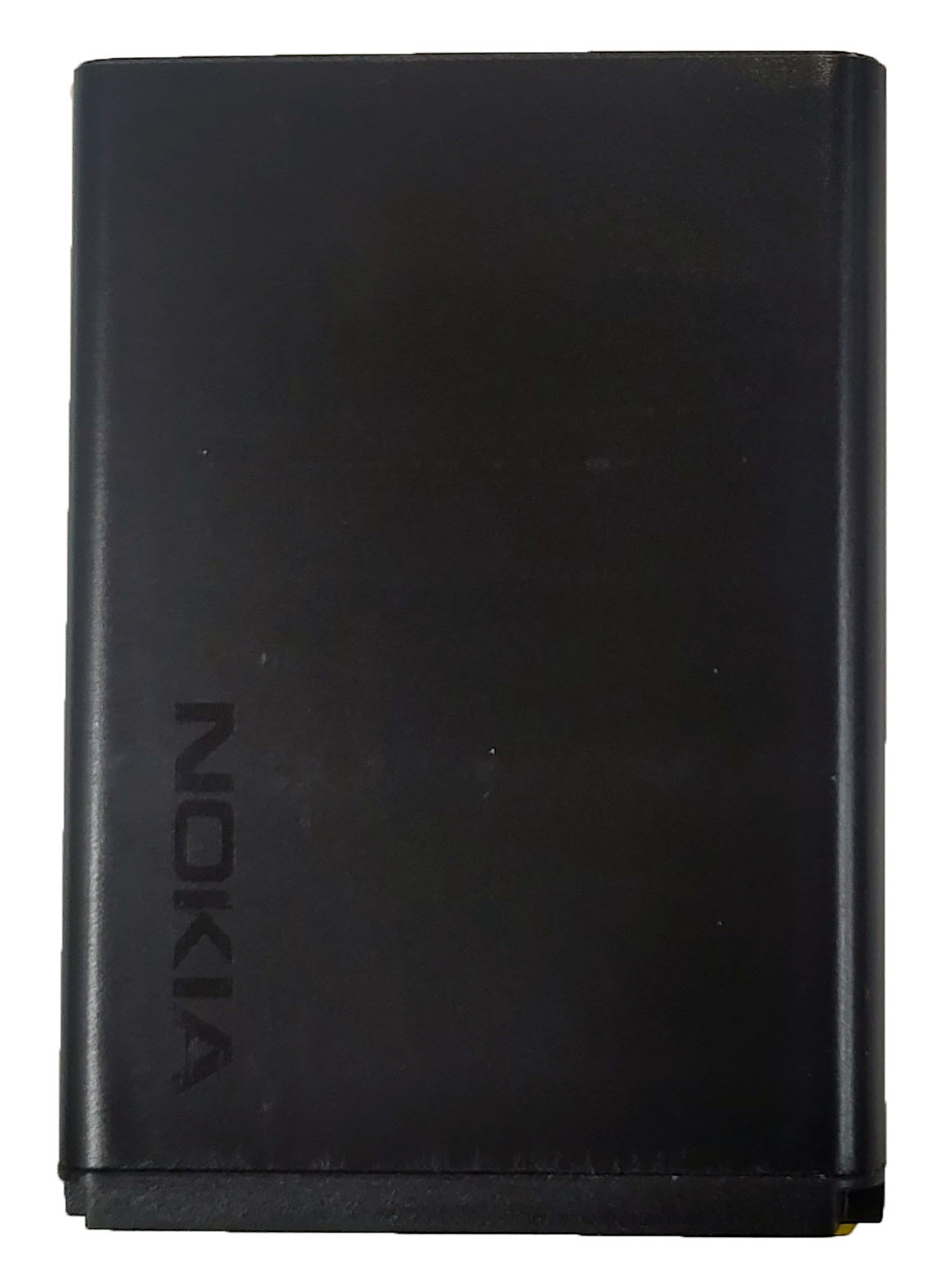 nokia-2060-3060-5250-c5-03-8110-bv-6a-3