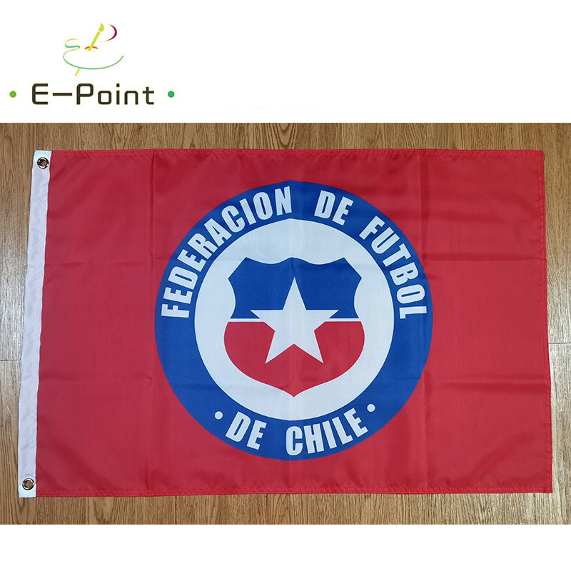 National Flag ราคาถูก ซื้อออนไลน์ที่ - พ.ค. 2022 | Lazada.co.th