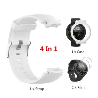 amazfit verge lazada