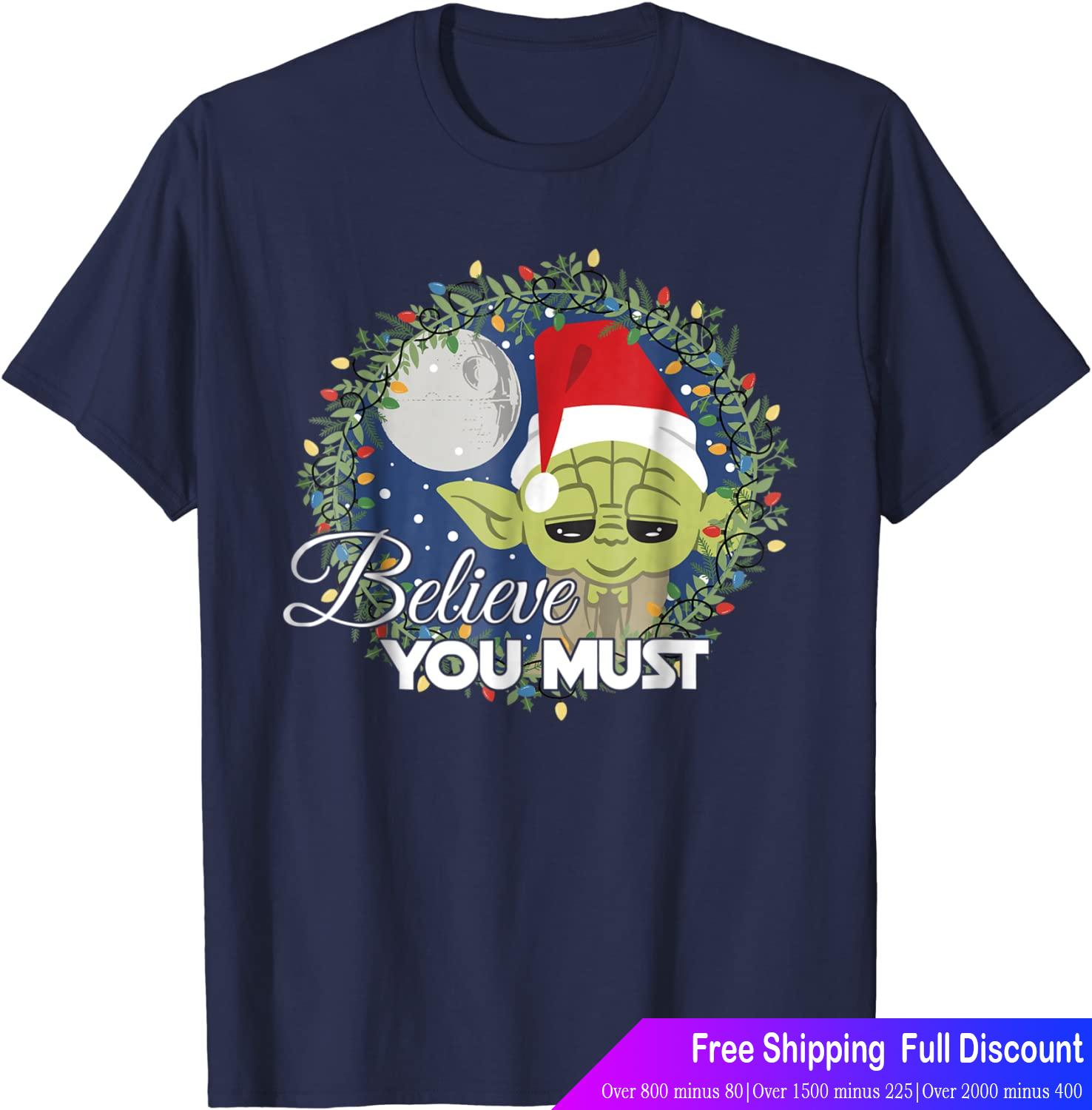 blue hound custom tees