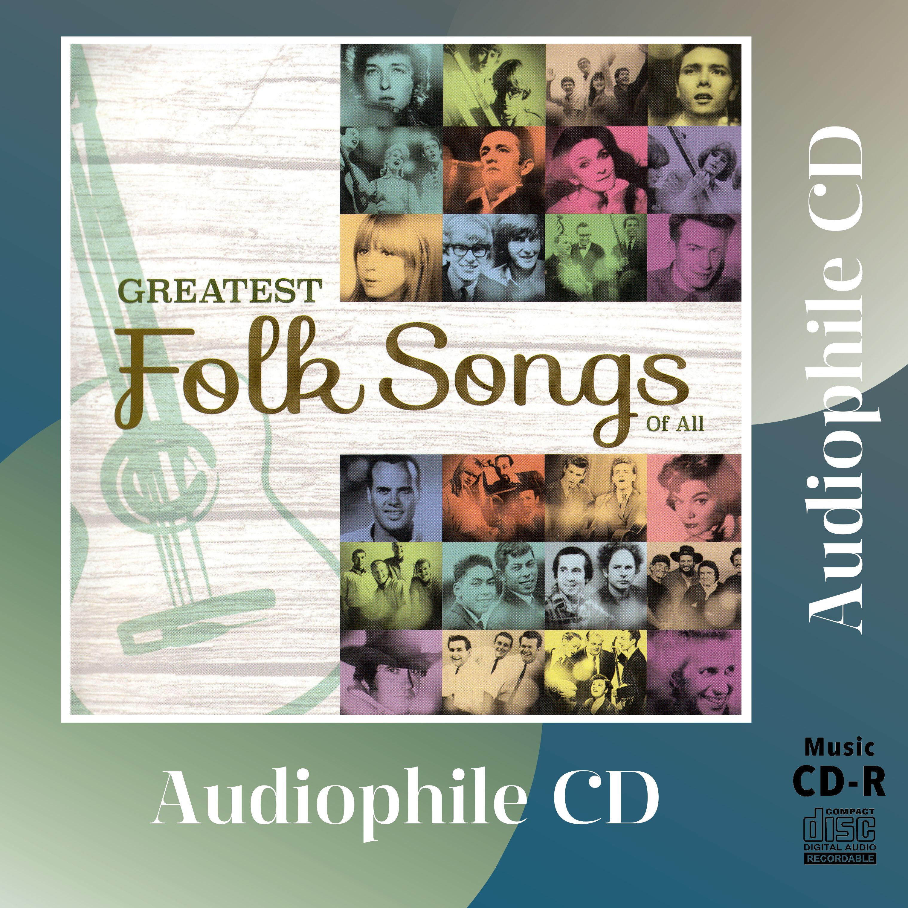 cd-audio-greatest-folk-songs-of-all-vol-1