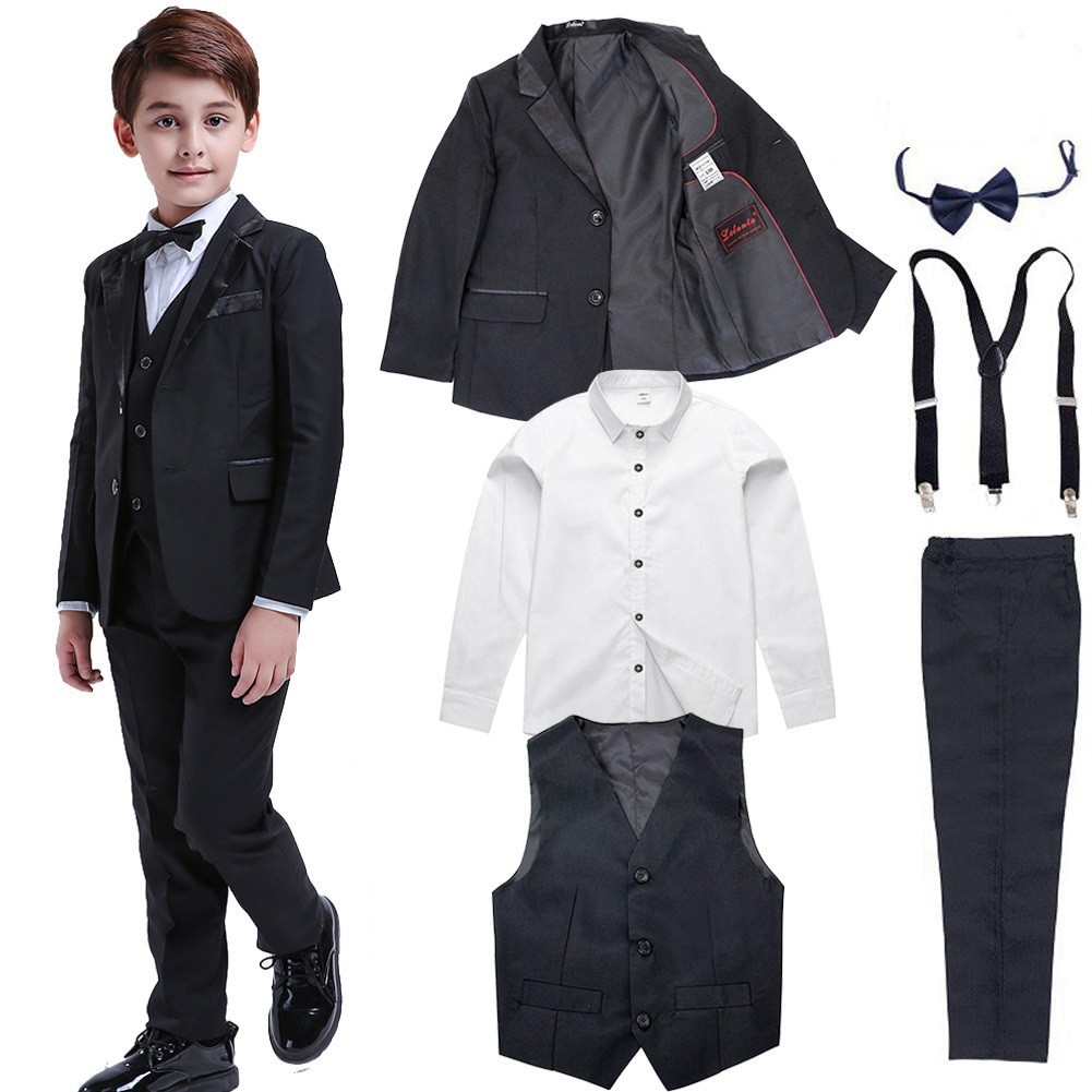 party formal wear
