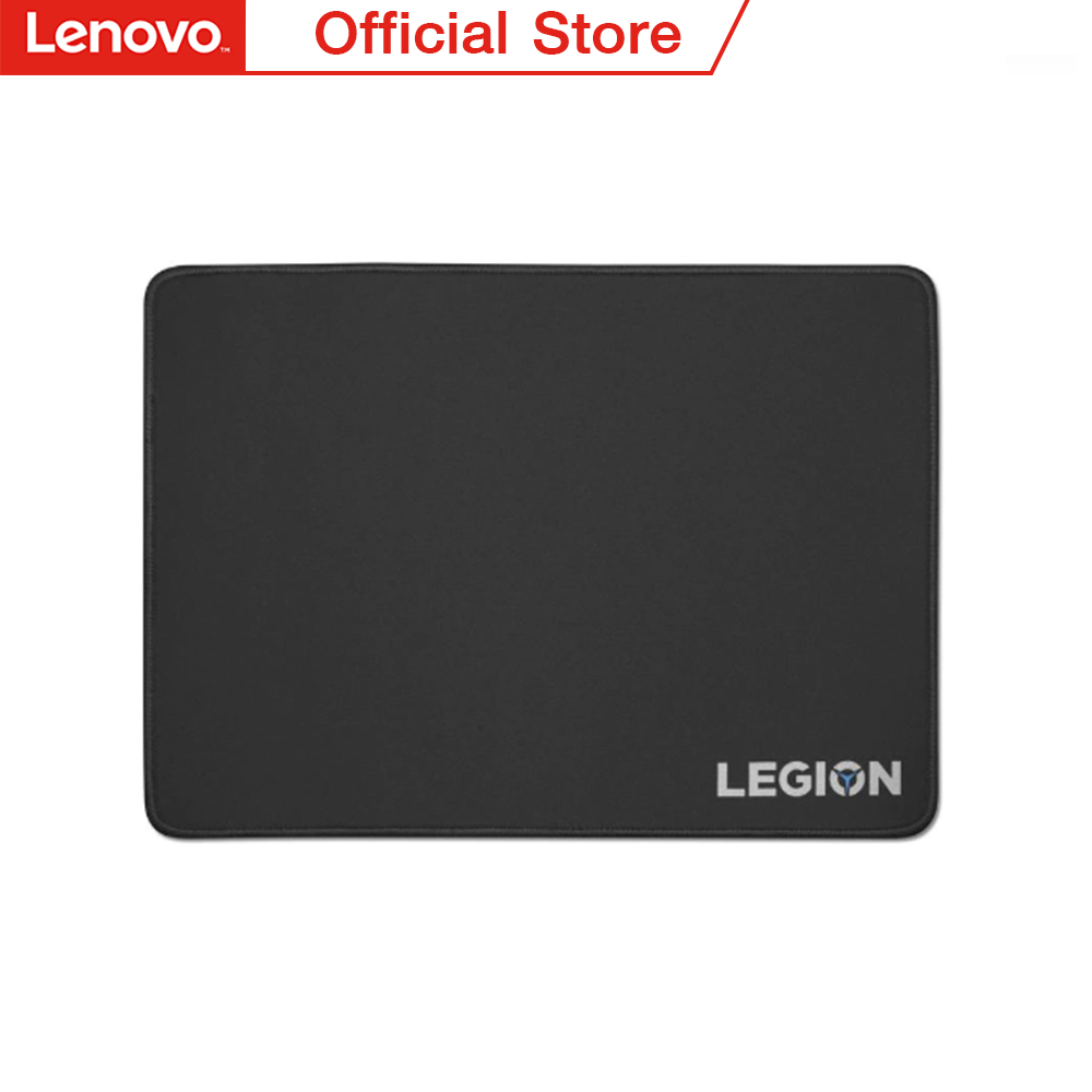 Lenovo Legion Gaming Mouse Pad (GXY0K07130)