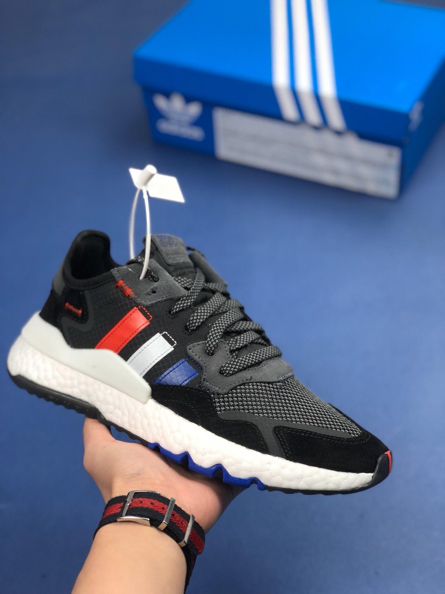 adidas originals 2019