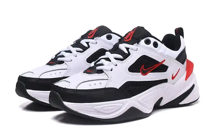 new arrival sneakers 2019