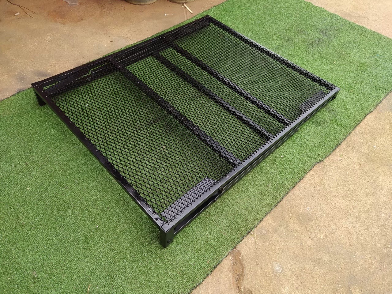 50 X 80 X 50 80 Cm 50-x-80-x-50-80-cm