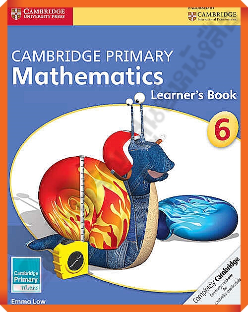  cck 4 conquer mathematics primary 4