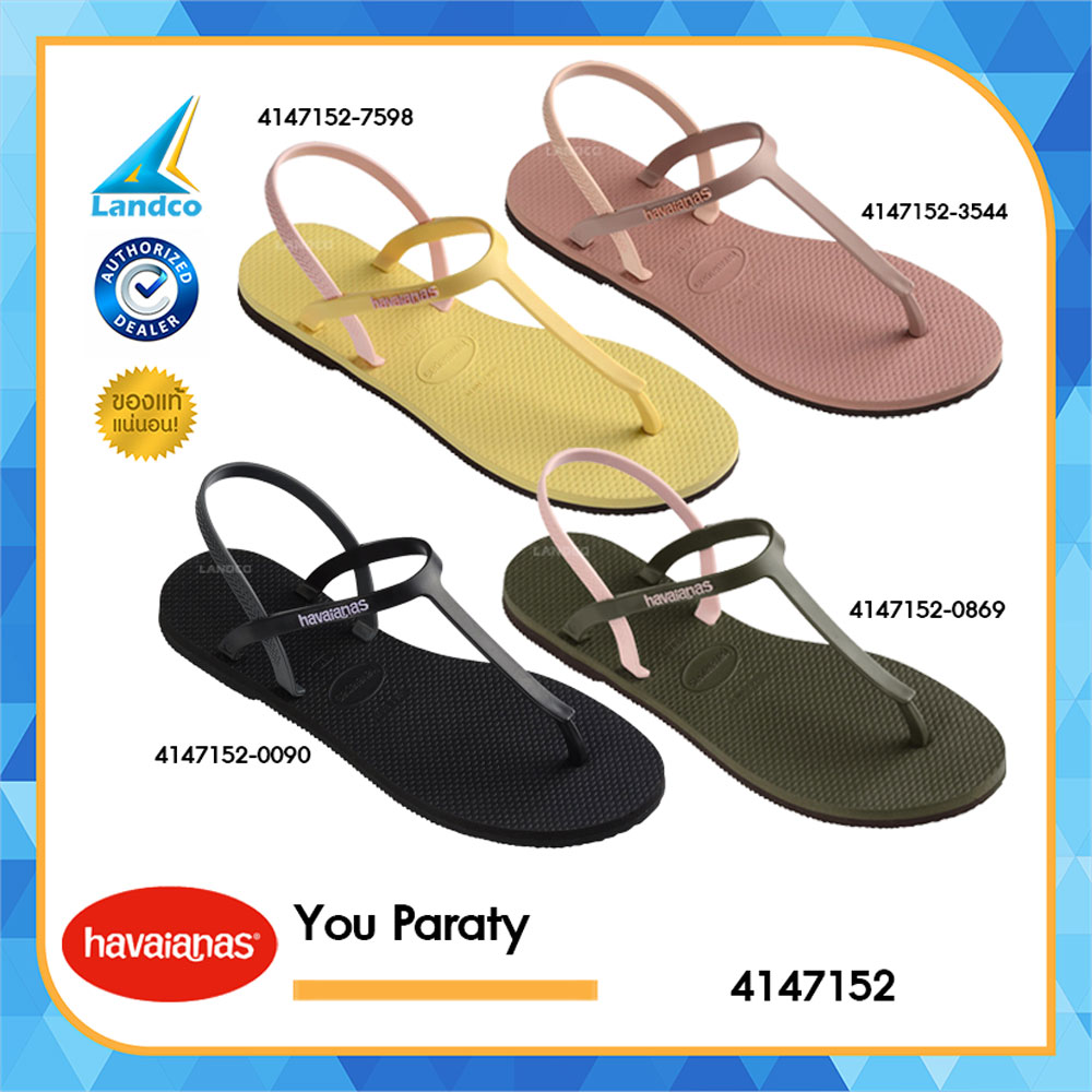 Havaianas collection cheap