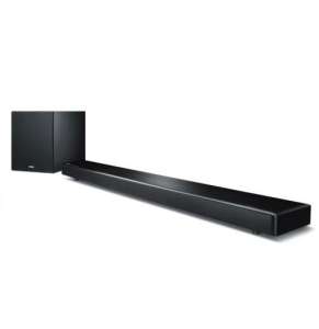 YAMAHA Sound Bar รุ่น YSP-2700