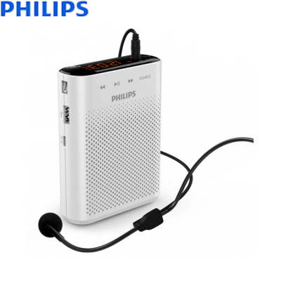 ดูภาพ Hot Sale () SBM210 Bee Beetle Mini Sound Card Speaker Teaching / Guide / guide Special FM Radio Music Player White ราคาถูก ลำโพง ลำโพง บลูทูธ sony ลำโพง บลูทูธ เพิ่มเติม Hot Sale () SBM210 Bee Beetle Mini Sound Card Speaker Teaching / Guide / guide Special FM Radio Music Player White ราคาถูก ลำโพง ลำโพง บลูทูธ sony ลำโพง บลูทูธ