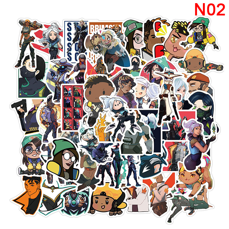 My Image 100