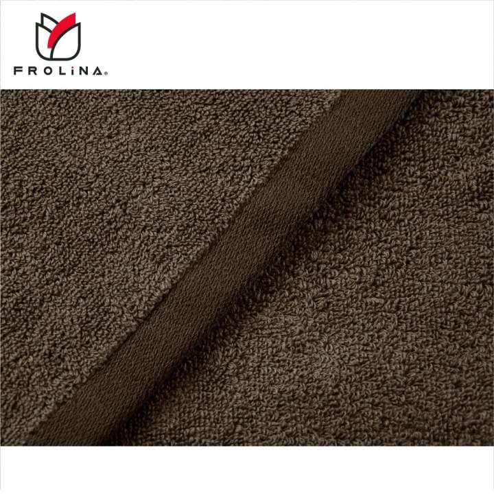 アイテムID:5206756の画像1枚目