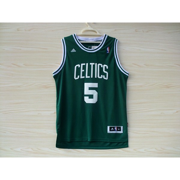 nba jersey kevin garnett